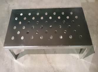 客製化產品